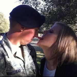 Meet your Posher, June